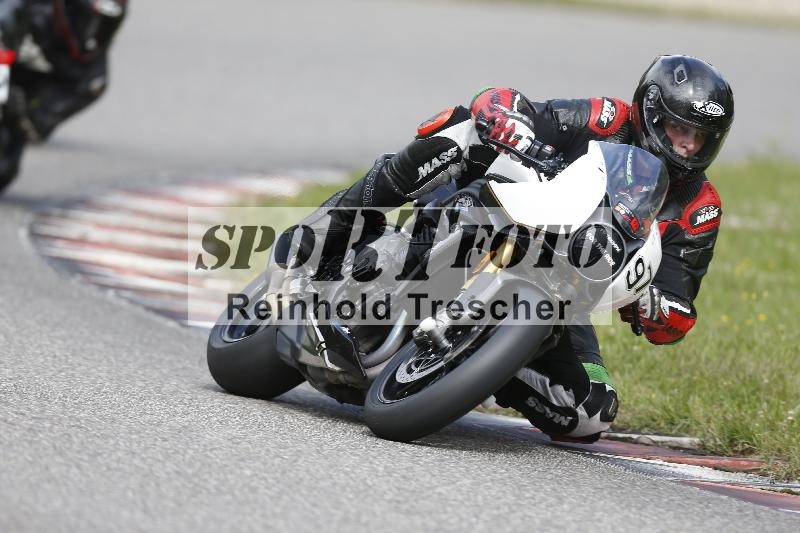 /Archiv-2024/68 13.09.2024 Speer Racing ADR/Gruppe rot/97